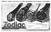 zodiac 1942 011.jpg